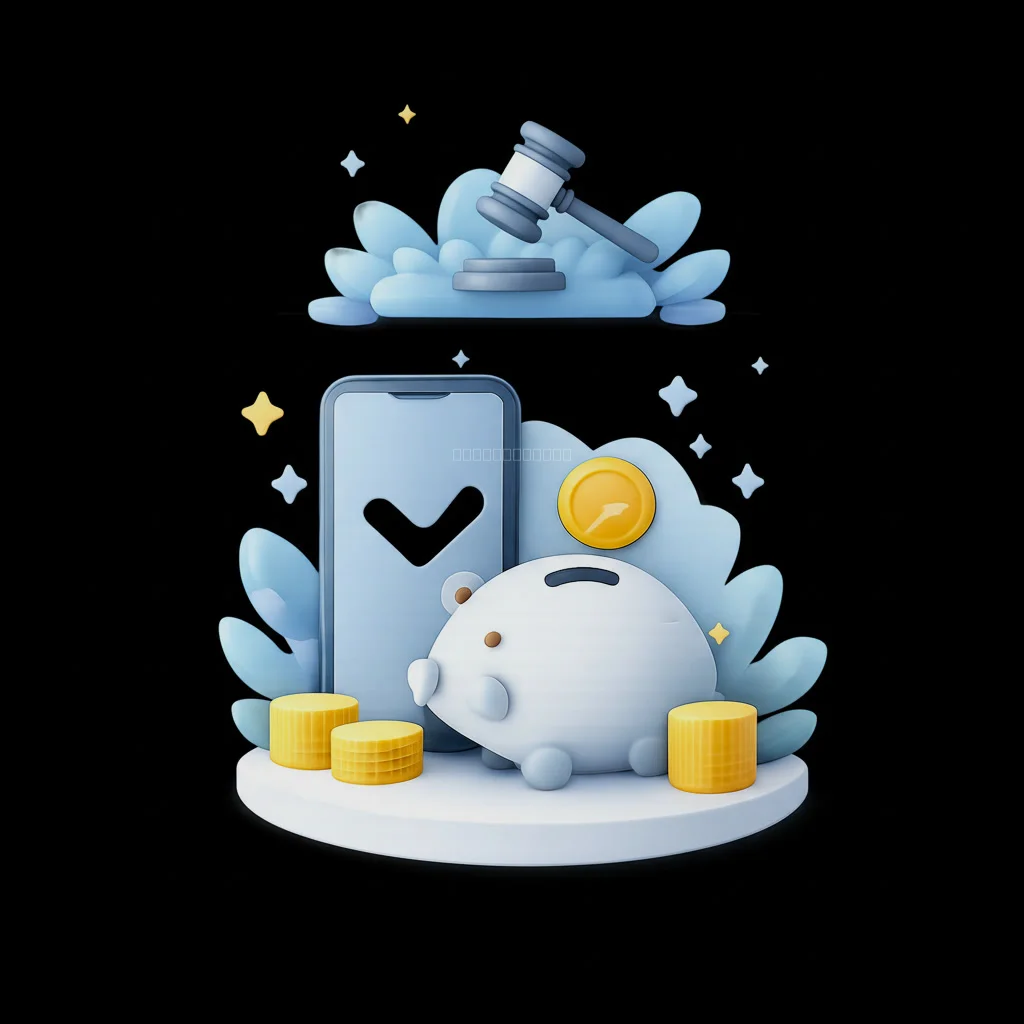 無料相談