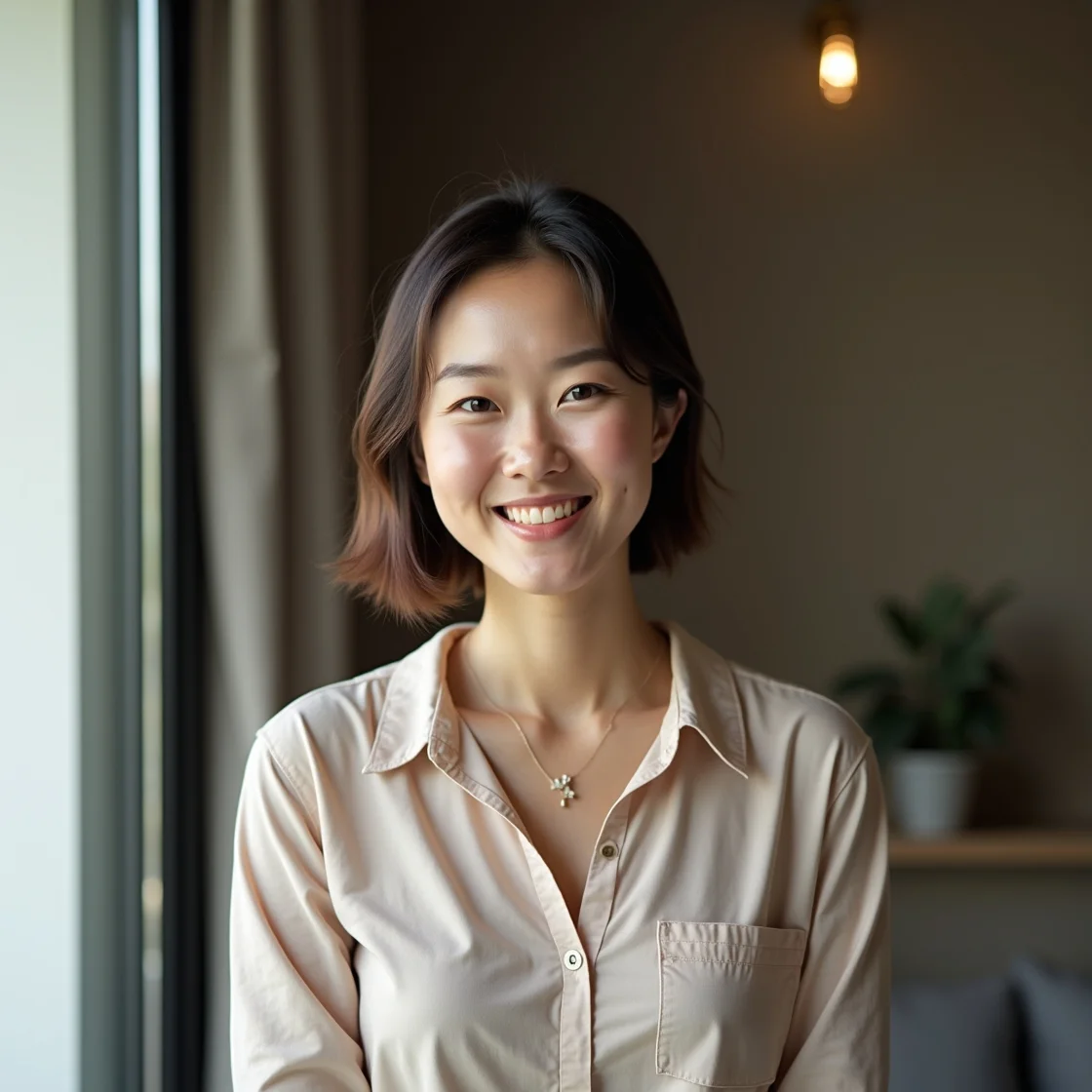 Team Member